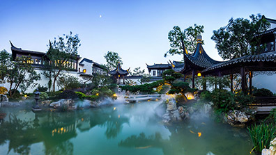�顰��������á����OӋ���l���g
